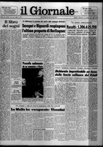 giornale/CFI0438327/1976/n. 115 del 16 maggio